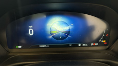 Ford Fiesta 1.0 EcoBoost Titanium X 5dr Petrol Hatchback